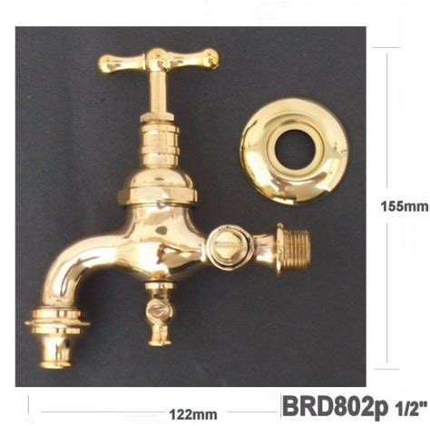 1,487 decorative outdoor spigots products are offered for sale by suppliers on alibaba.com, of a wide variety of decorative outdoor spigots options are available to you, such as graphic design. #1.3 More Ornamental Decorative Water Faucets & Taps with ...