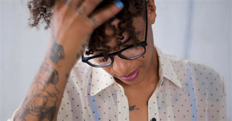 Learn vocabulary, terms and more with flashcards, games and other study tools. Stress Constipation: Causes and Treatments