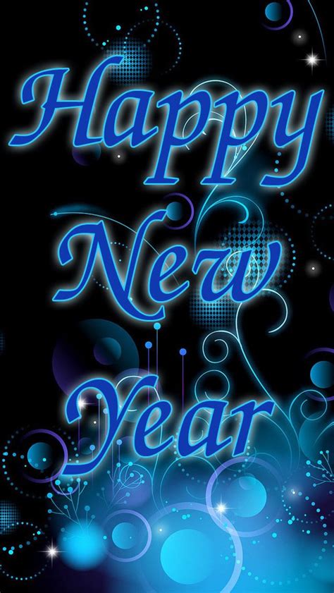 150 Best Happy New Year Wallpaper Images On Pinterest