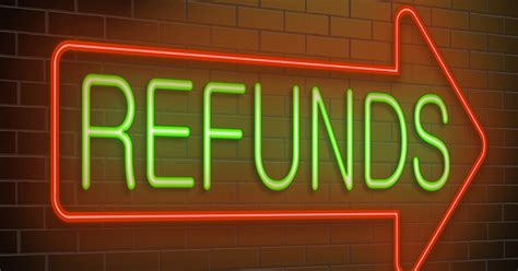Refund Anticipation Loans And Checks Get It Back