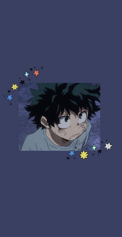 200 Aesthetic Anime Pfp Wallpapers