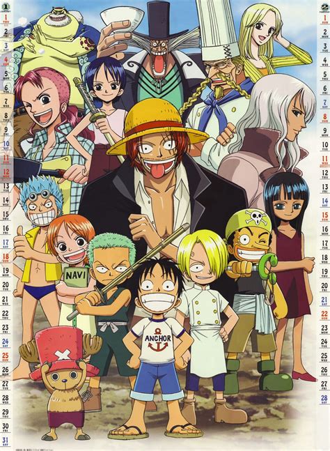 One Piece Anime Read One Piece Manga One Piece Funny One Piece Comic