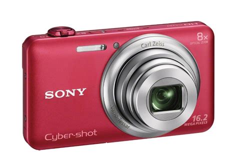 Sony Cybershot Dsc Wx80 All Camera Sony Camera Sony Sony Snyo