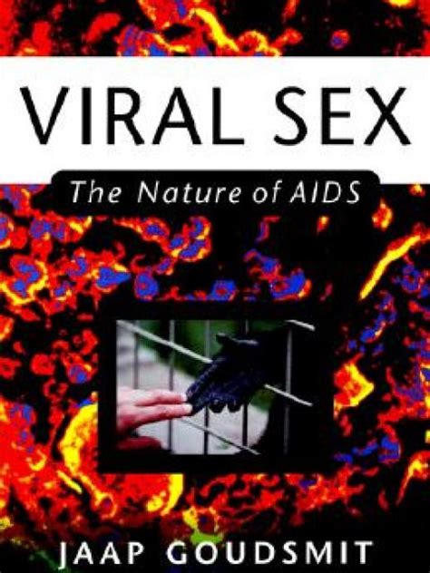 Viral Sex Εκδόσεις Κωνσταντάρας