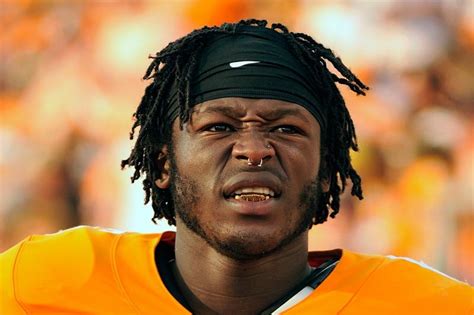Buy the best and latest alvin kamara on banggood.com offer the quality alvin kamara on sale with worldwide free shipping. The Dynasty Dispatch: 2017 Dynasty Mock 1.0