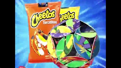 High quality mexican dragon gifts and merchandise. Comercial Cheetos DRAGON BALL Z XFERAS MÉXICO 2018 - YouTube