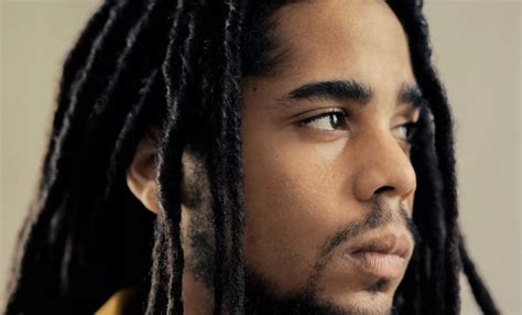 Skip Marley Releases Official Music Video For New Single Make Me Feel