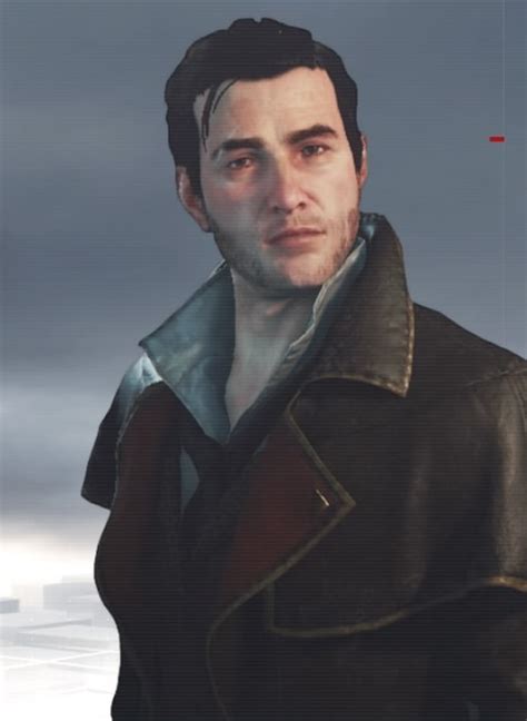 Database Jacob Frye 1888 Assassins Creed Wiki Fandom