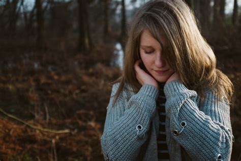 Depresja Maskowana Objawy Blog Kobiety