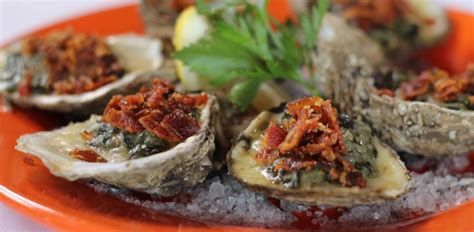 The food pantry is located at 2800 s. Virginia Beach oysters | Coastal food, Specialty food shop ...