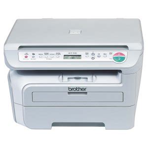 The release date of the drivers: Toner Brother DCP-7030 - Toner compatibili, offerte