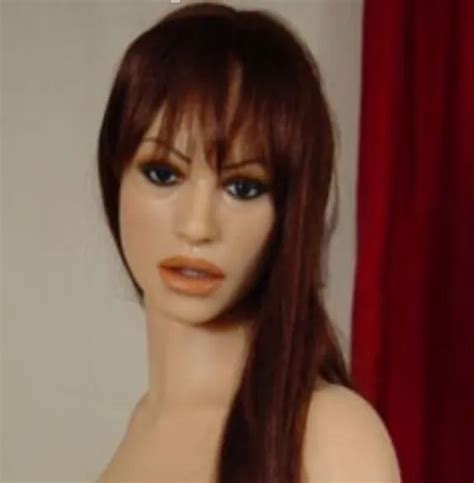 sex doll best selling oral sex doll inflatable love dolls for men sex products adult toys blond