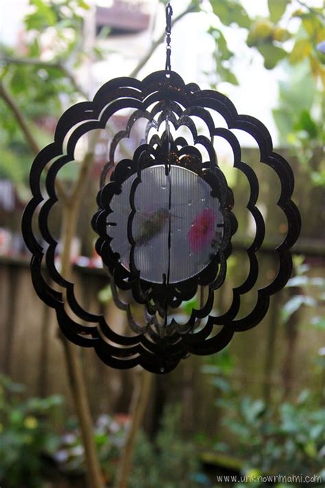 Maybe you would like to learn more about one of these? Hanging_garden_ornament-unknownmami.jpg | By Claudya