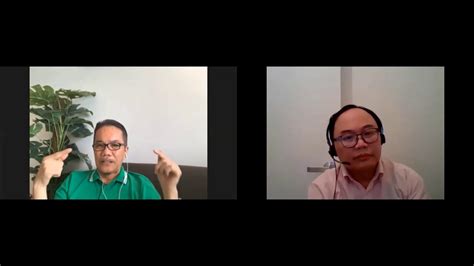 Bah kamurang, satu hari lagi! THE MALAYSIA AGREEMENT (MA63) PODCAST No 14: Datuk Liew ...