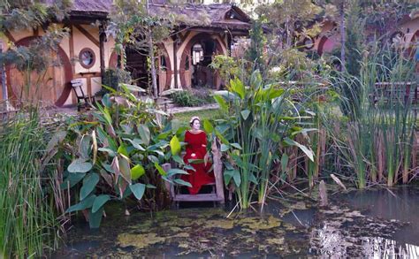 We did not find results for: Rumah Hobbit Paraland Resort : Khao Yai Its Hobbiton Visit ...