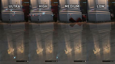 Rtx Vs Rtx Ray Tracing Dlss Frame Generation Fg Test In Hot Sex Picture