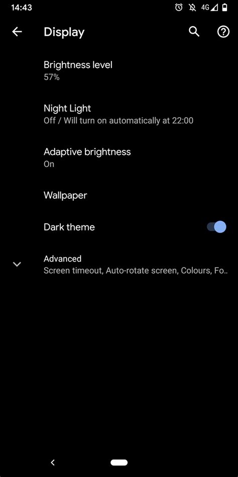 Dark mode adjusts the colors on your screen for a darker appearance. How To Turn On Dark Mode In Instagram - Tech Advisor