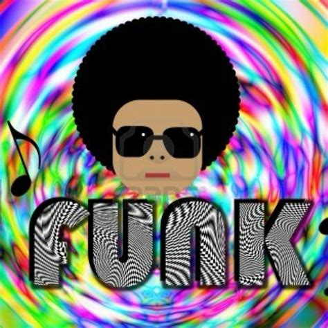 8tracks Radio Funk It Up 13 Songs Free And Music Playlist