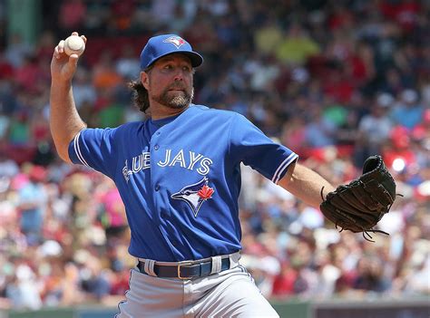 On the year, the red sox lead the series 7. Toronto Blue Jays V Boston Red Sox by Jim Rogash