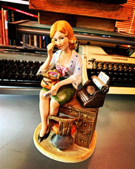 Oztypewriter Typewriter Toy Story Oztypewriter And The Temple Of Doom