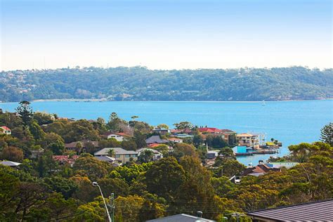 24 Village High Road Vaucluse 2030 New South Wales Double Bay