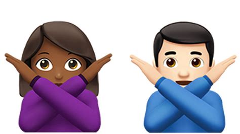 Whatsapp Conoce El Verdadero Significado Del Emoji De Los Destellos