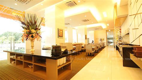 The best hotel rates guaranteed at fuller hotel alor setar. TH Hotel , Alor Setar, Kedah (Hotel Tabung Haji, Alor ...