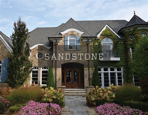 Sandstonethumbnail Select Stone