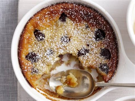 10 Best Quick French Desserts Recipes