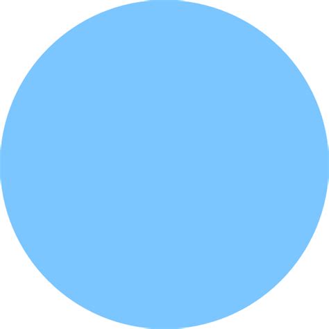 Glossy Home Icon Button Sky Blue Clip Art At Vector Clip