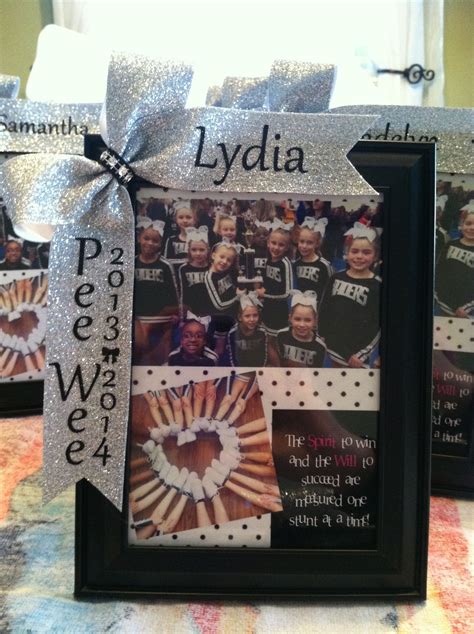 Check spelling or type a new query. Cheer gift for my girls! Interested?...email wild4bows ...