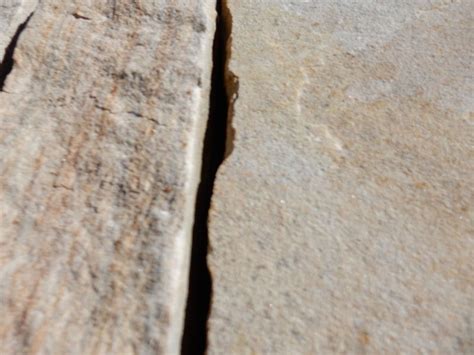 Arapahoe Buff Strip High Plains Stone Company Colorados Source For