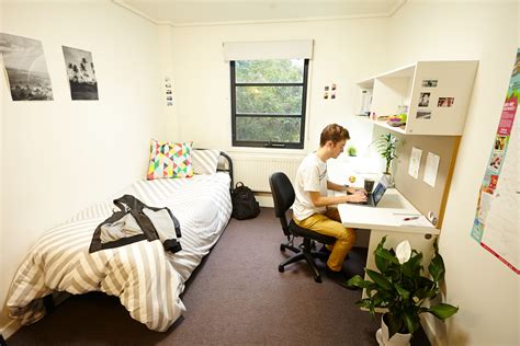 On Campus Student Accommodation Information Swinburne