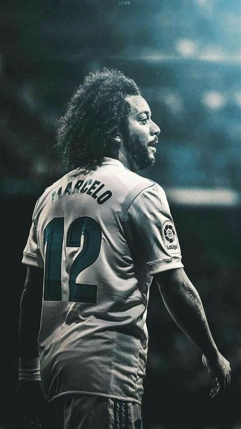 Marcelo Wallpaper Marcelo Wallpapers Choose From Hundreds Of Free