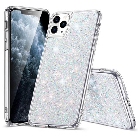 Only fit for iphone 11 pro max (released in 2019) 6.5 inch display. iPhone 11 Pro Max Marble Slim Soft Case | Durable ...