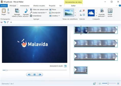 With movie maker you can enjoy your videos like never before. Windows Movie Maker 2020 Crack +Latest version Free Download