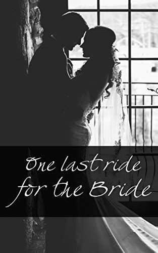 Knocking Up The Cheating Bride Forbidden Sex The Night Before The
