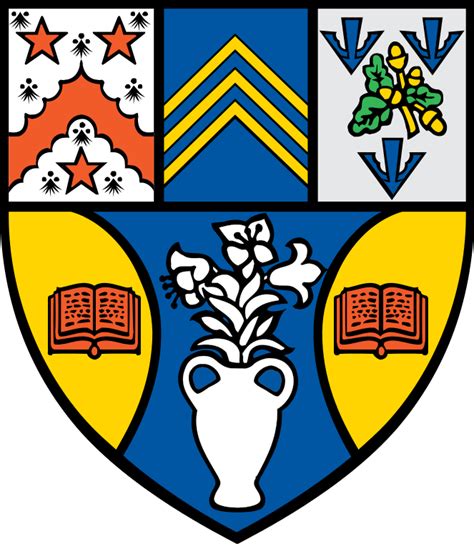 Fileabertay University Logopng Wikispooks