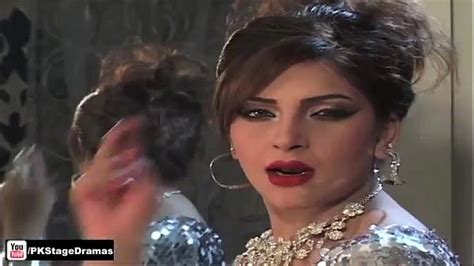 Band Kamray Mein Mahnoor Mujra Andglamour Queenand Pakistani Mujra Dance 2014 Xxx Mobile Porno