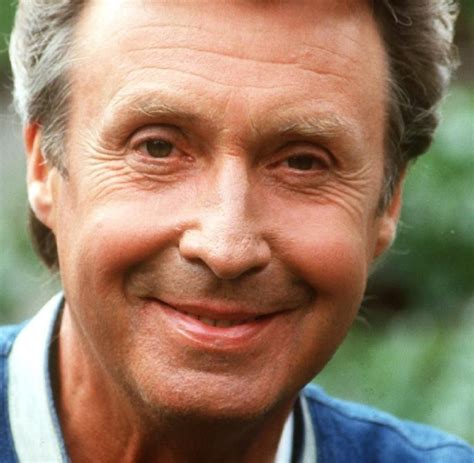 Michael neumayer, sohn von entertainer peter alexander, ist in der türkei gestorben. Entertainer-Legende: Peter Alexander im Alter von 84 ...
