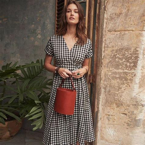 39 of the coolest french fashion brands everyone should know summer dresses style fashion