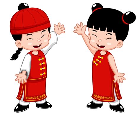 Tahun baru cina adalah melambangkan permulaan iaitu titik permulaan dalam nasib dan kehidupan. Selamat Tahun Baru Cina