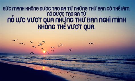 Bộ Sưu Tập Hình Nền Tạo Cảm Hứng Làm Việc Cực Chất Đầy Đủ Chất Lượng 4k