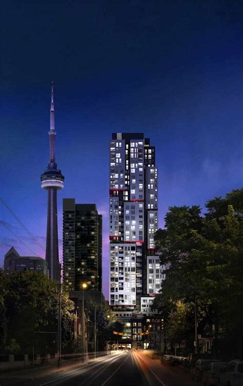 Regarded as one of the. Picasso Condos On Richmond: Up To $20k Off (Limited Time ...