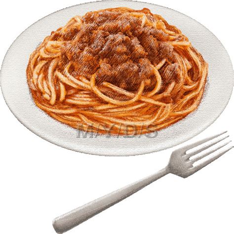 Bolognese Clipart 20 Free Cliparts Download Images On Clipground 2024