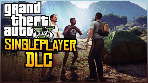 Circulated uncertified 100 us paper money ebay mpl pro referral code download mpl pro apk app earn rs 100. GTA 5 - NEW Single Player DLC Details! (GTA 5 Story Mode ...