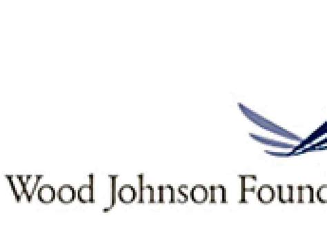 Robert Wood Johnson Foundation Rwjf Ashoka Everyone A Changemaker