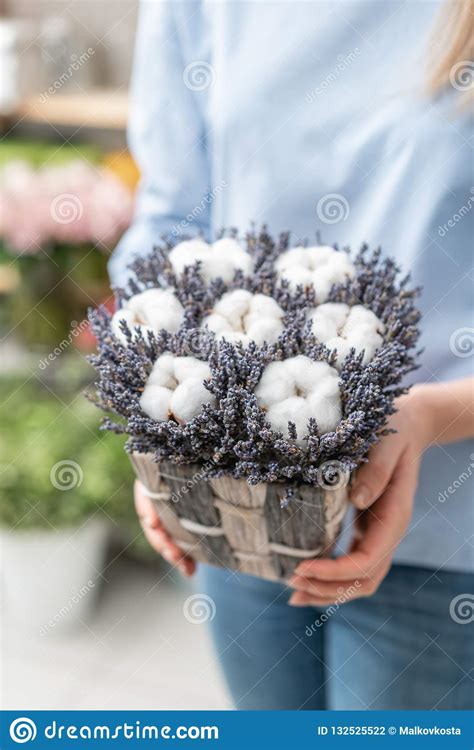 When it's time to move on, artificial flowers. Hold Bunch Flowers Upside Down : Elderly Woman Get A Beautiful Bouquet Of Field Flowers ...