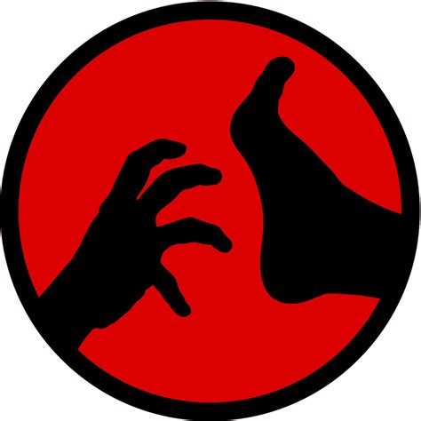 Your Browser Does Not Support Html5 Video Clipart - Full Size Clipart