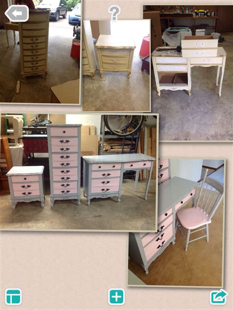 My favorite buy! Craigslist all for $10 Craigslist, Corner Desk